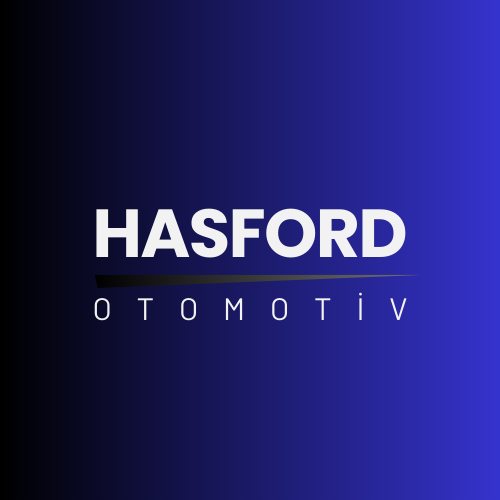 Ford Oto Yedek Parçaları